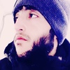 Islommiddn, 30, Solnechnogorsk