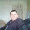 sasha, 45, Achinsk