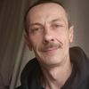 Pasha, 45, Odintsovo