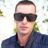 Maksim, 29, Novozybkov