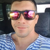 Diman, 39, Vyazniki
