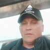 Yedik, 34, Yoshkar-Ola
