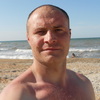 Roman, 42, Vladimir