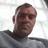 Sergey, 40, Zarinsk