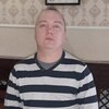 Sergey, 36, Smolensk