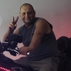 Oleg, 43, Brest