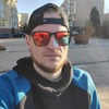 Dmitriy, 40, Smolensk