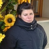 Elena, 42, Lozova
