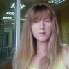 Anastasiya, 32, Volgograd