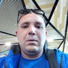 Aleksandr, 37, New Urengoy