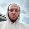Artur, 32, Rybinsk