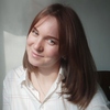 Alisa, 35, Astrakhan