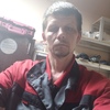 Aleksey ., 45, Tambov