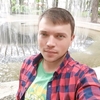 Petro, 37, Khmelnytskiy