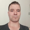 Vitaliy, 43, Kurgan