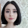 Aysylu, 35, Tujmazy