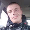 Nikolay, 36, Norilsk