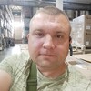 Vladimir, 39, Korolyov