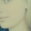 Marinka, 32, Nezhin