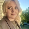 Olga, 42, Vitebsk