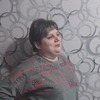 Galina, 39, Losino-Petrovsky