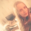 Lika, 25, Baykalsk