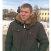 Aleksey, 38, Oryol