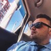 Valera, 45, New Urengoy