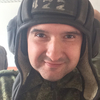 Maksim, 39, Baranovichi