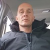Aleksandr, 35, Ramenskoye