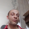 Zalim Tengizova, 42, Nalchik