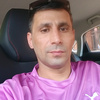 Djamal, 33, Krasnoarmeysk
