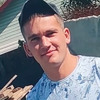 Pavel, 31, Privolzhsk