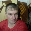 Nafis, 37, Birsk