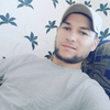 Sher, 30, Khabarovsk