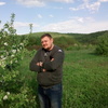 Maksim, 42, Balakovo