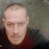 Denis, 41, Saratov
