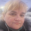 Natalya, 45, Petrozavodsk