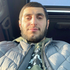 Samed, 26, Derbent