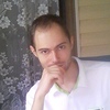 Maksim, 25, Pyatigorsk