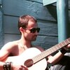 Aleksandr, 26, Murom