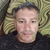 Igor, 40, Volgograd