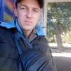 Yuriy, 40, Cherkasy