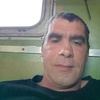 Roman, 41, Khabarovsk