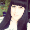 Anastasiya, 24, Tayshet