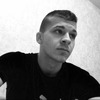 Maksim, 26, Unecha