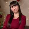 Svetlana, 39, Chita