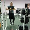 Andrey Cukanov, 44, Buturlinovka