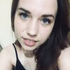 Sveta, 24, Dnipropetrovsk