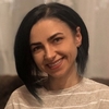 Alyona, 43, Polohy